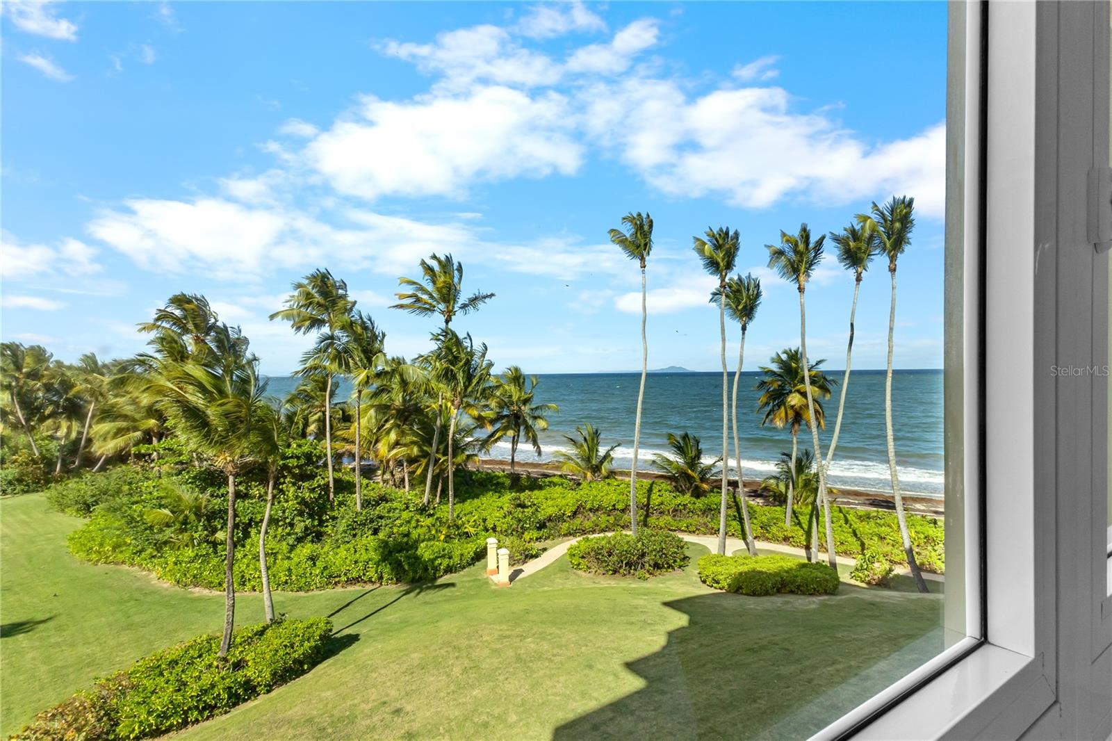 THE MARBELLA CLUB - Residential
