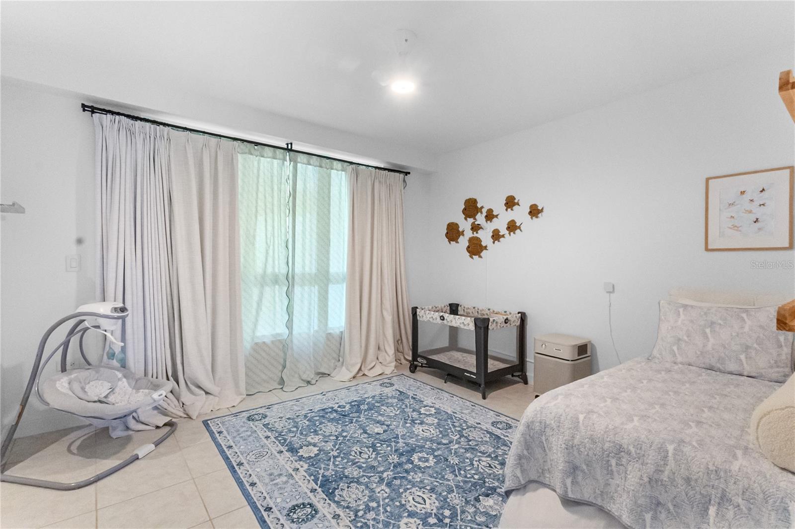 THE MARBELLA CLUB - Residential