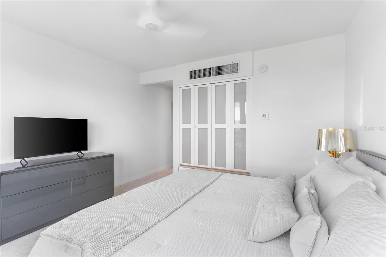THE MARBELLA CLUB - Residential