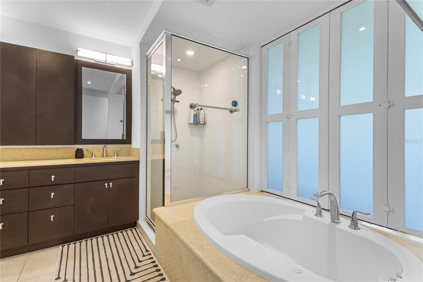 THE MARBELLA CLUB - Residential