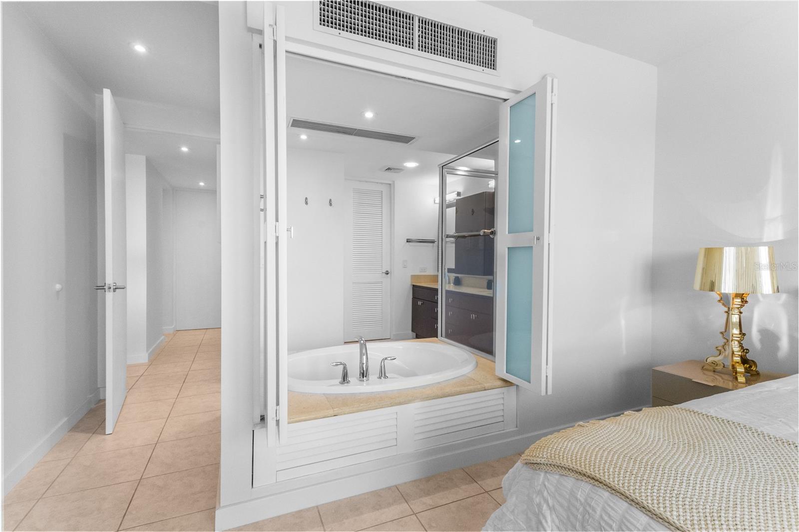 THE MARBELLA CLUB - Residential