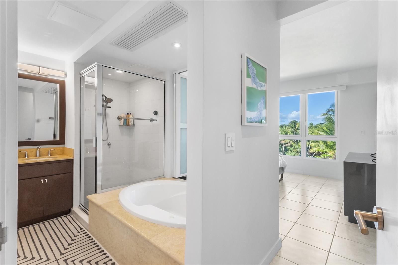 THE MARBELLA CLUB - Residential