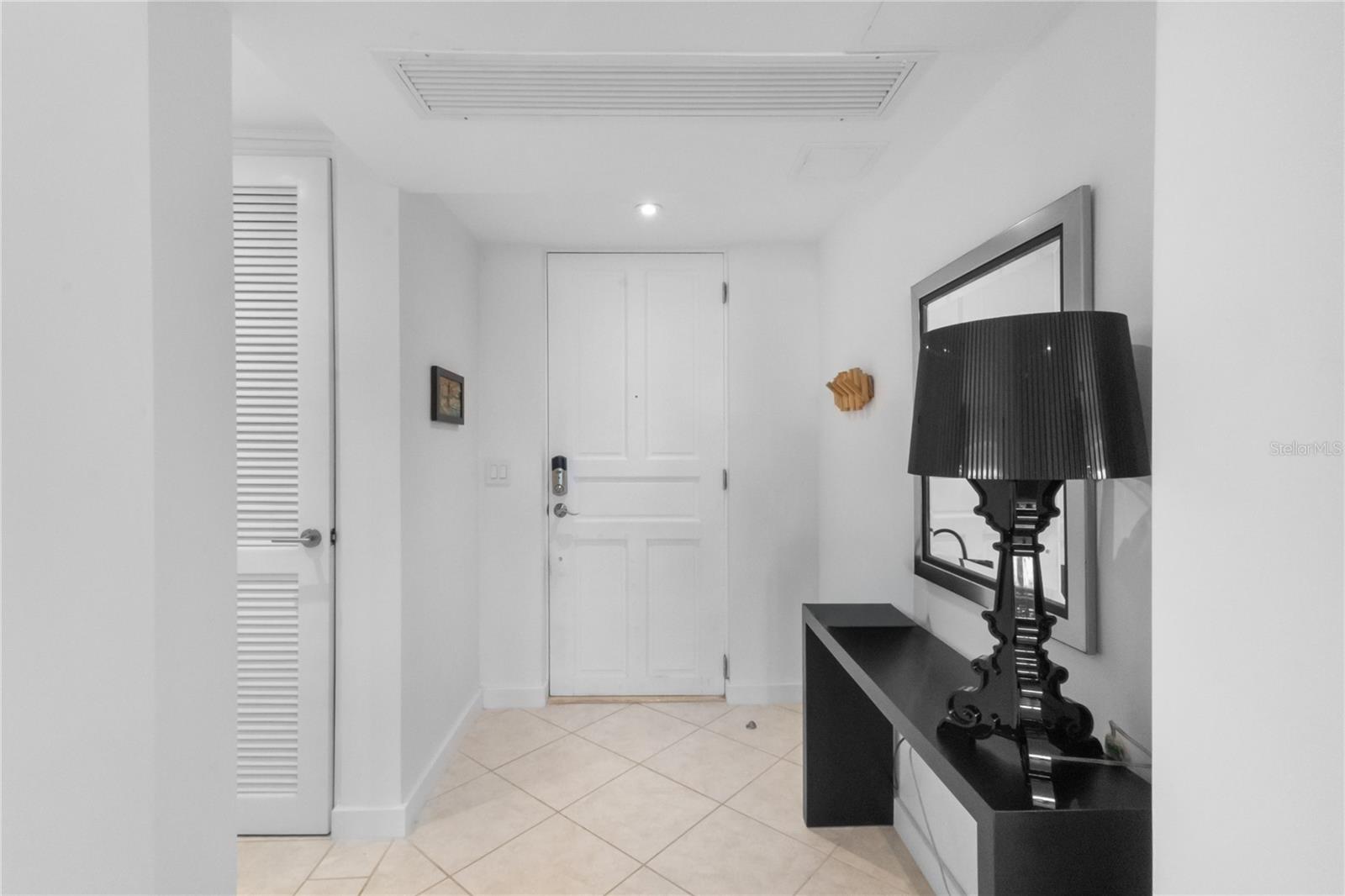 THE MARBELLA CLUB - Residential