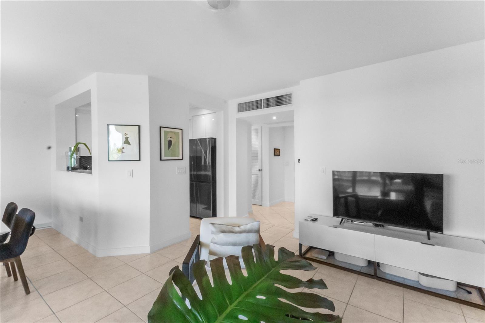 THE MARBELLA CLUB - Residential