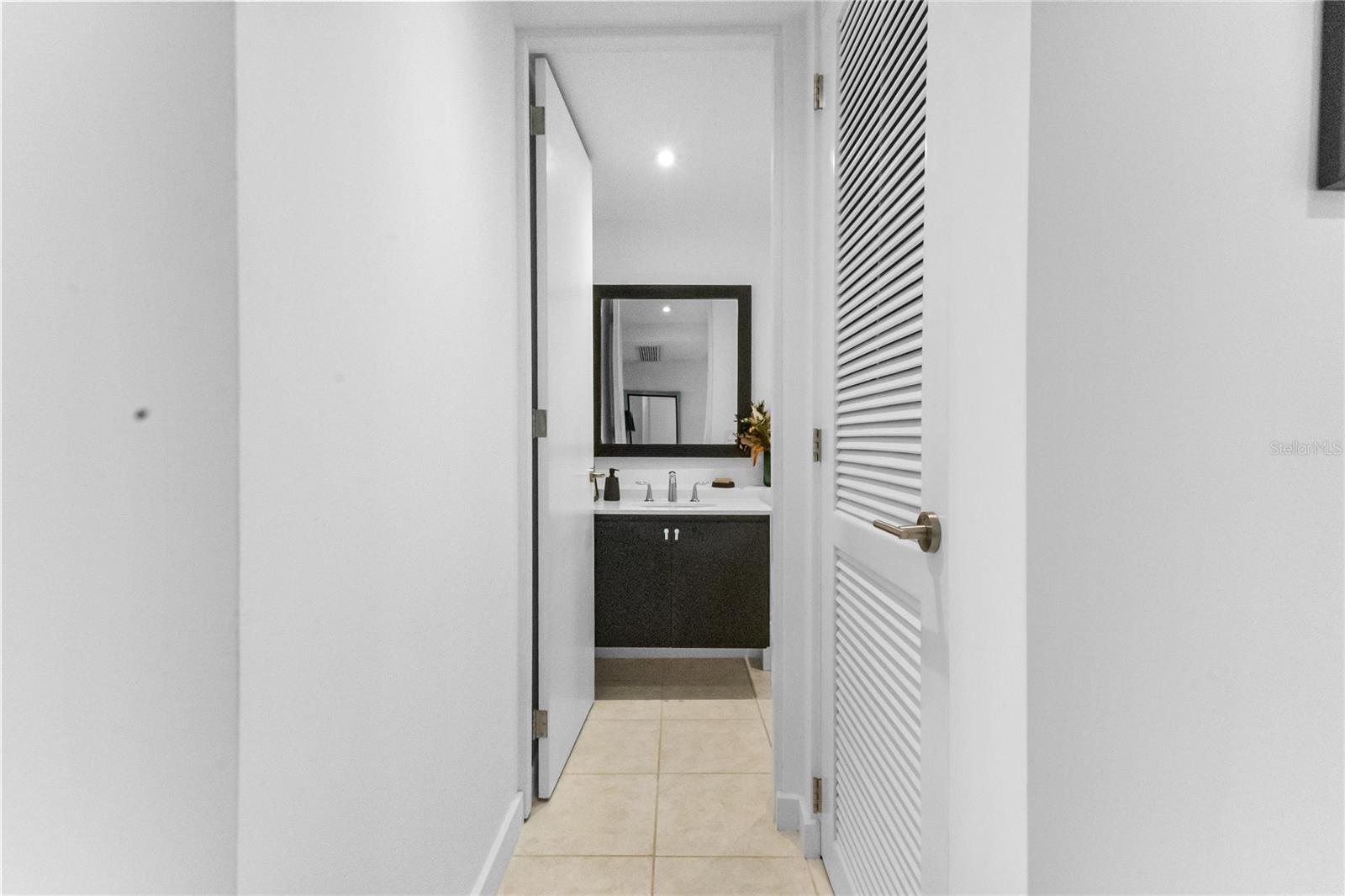 THE MARBELLA CLUB - Residential