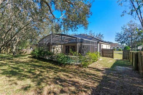 A home in APOPKA