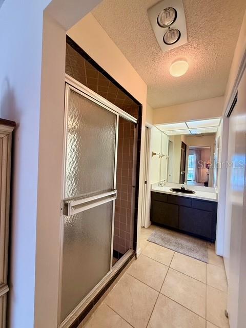 PUNTA GORDA ISLES SEC 04 - Residential Lease