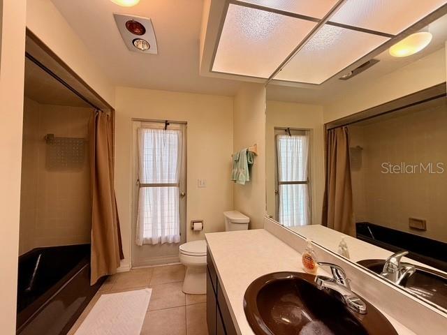 PUNTA GORDA ISLES SEC 04 - Residential Lease