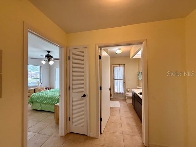 PUNTA GORDA ISLES SEC 04 - Residential Lease