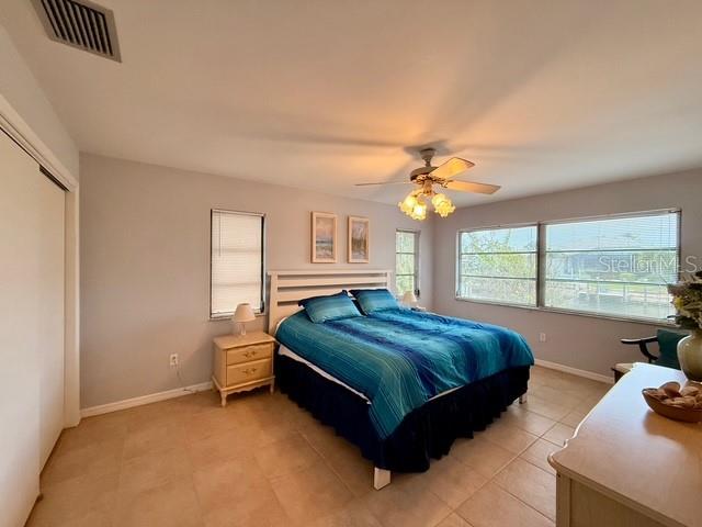 PUNTA GORDA ISLES SEC 04 - Residential Lease