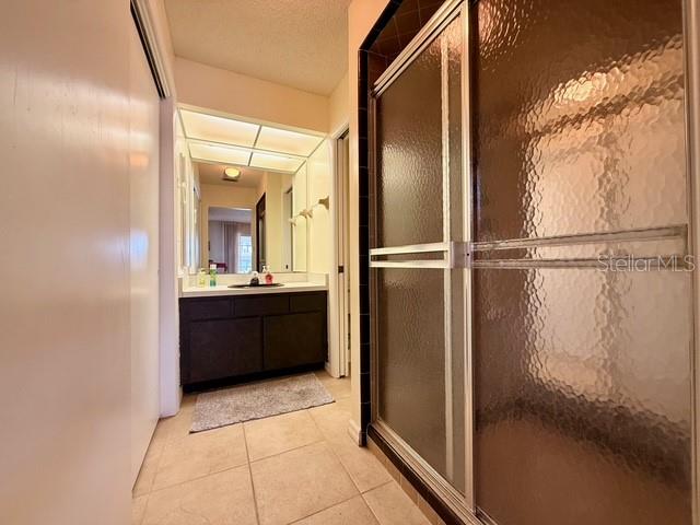 PUNTA GORDA ISLES SEC 04 - Residential Lease