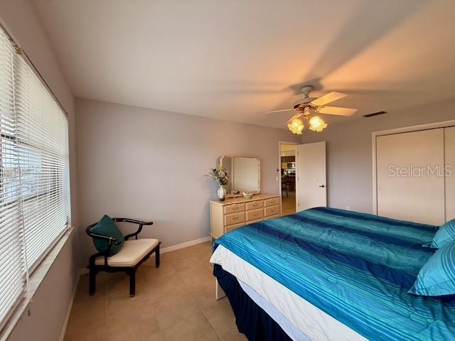 PUNTA GORDA ISLES SEC 04 - Residential Lease