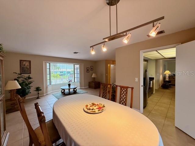 PUNTA GORDA ISLES SEC 04 - Residential Lease