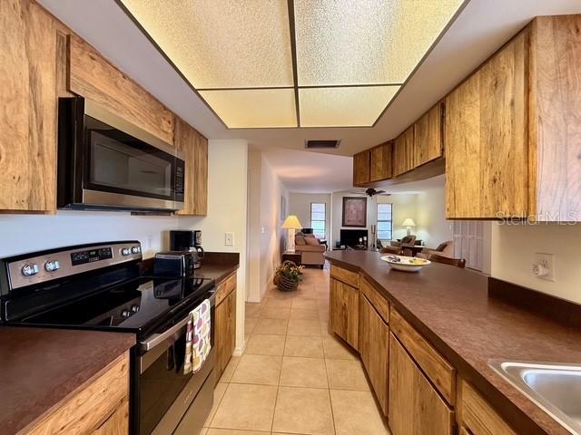 PUNTA GORDA ISLES SEC 04 - Residential Lease