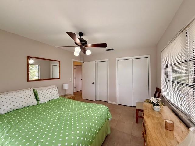 PUNTA GORDA ISLES SEC 04 - Residential Lease