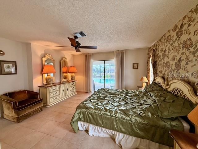 PUNTA GORDA ISLES SEC 04 - Residential Lease