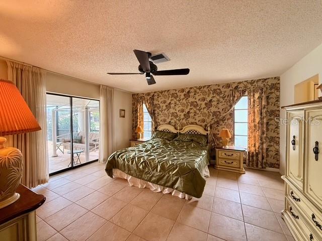 PUNTA GORDA ISLES SEC 04 - Residential Lease