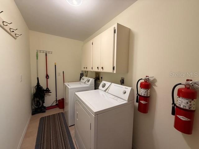 PUNTA GORDA ISLES SEC 04 - Residential Lease