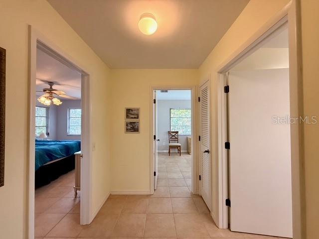 PUNTA GORDA ISLES SEC 04 - Residential Lease