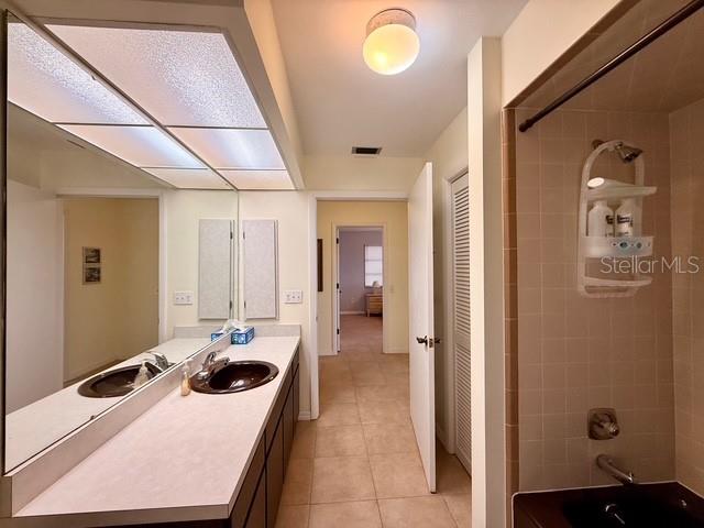 PUNTA GORDA ISLES SEC 04 - Residential Lease