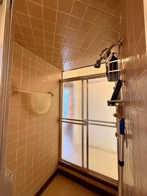 PUNTA GORDA ISLES SEC 04 - Residential Lease