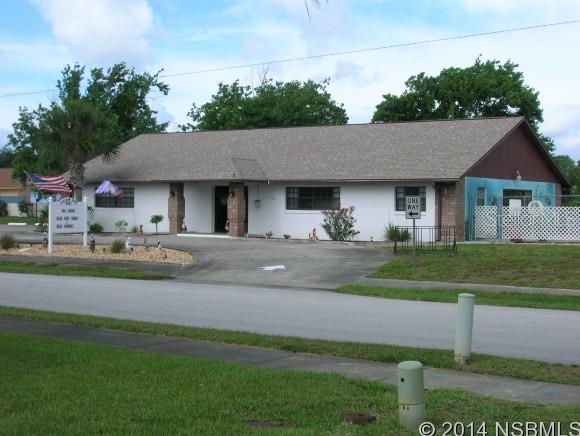 Pelican Cove West Ph 02 - Residential