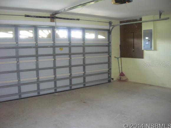 Pelican Cove West Ph 02 - Residential