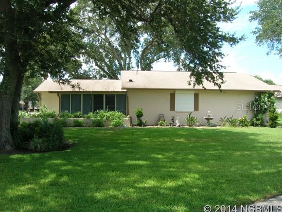 Pelican Cove West Ph 02 - Residential