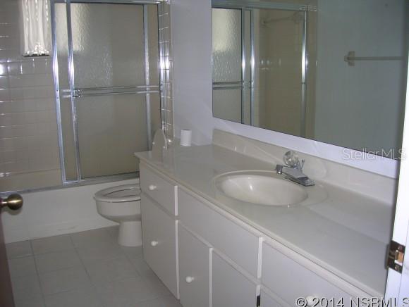 Pelican Cove West Ph 02 - Residential