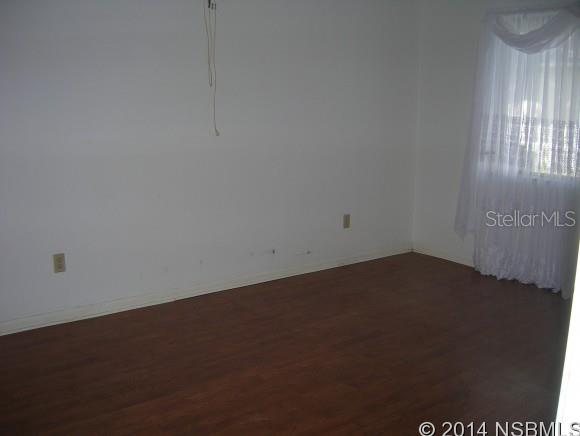 Pelican Cove West Ph 02 - Residential