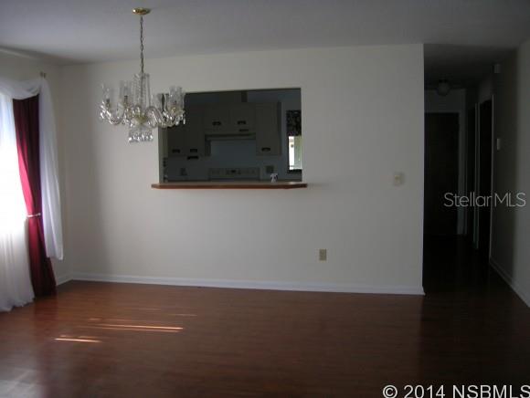 Pelican Cove West Ph 02 - Residential