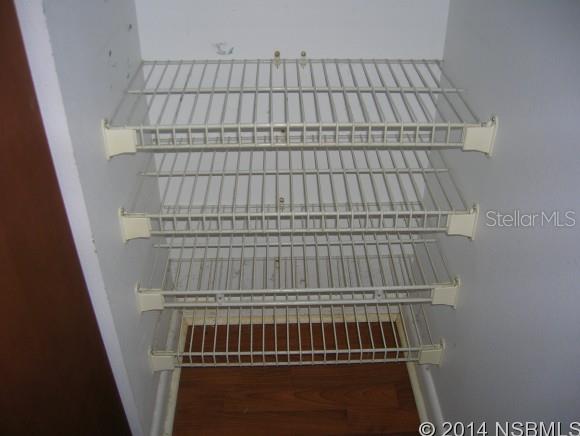 Pelican Cove West Ph 02 - Residential