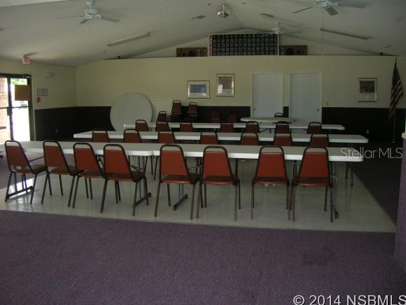 Pelican Cove West Ph 02 - Residential