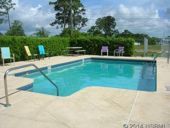 Pelican Cove West Ph 02 - Residential