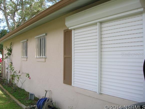 Pelican Cove West Ph 02 - Residential