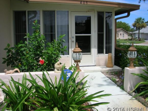 Pelican Cove West Ph 02 - Residential