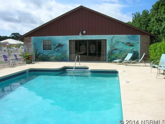 Pelican Cove West Ph 02 - Residential