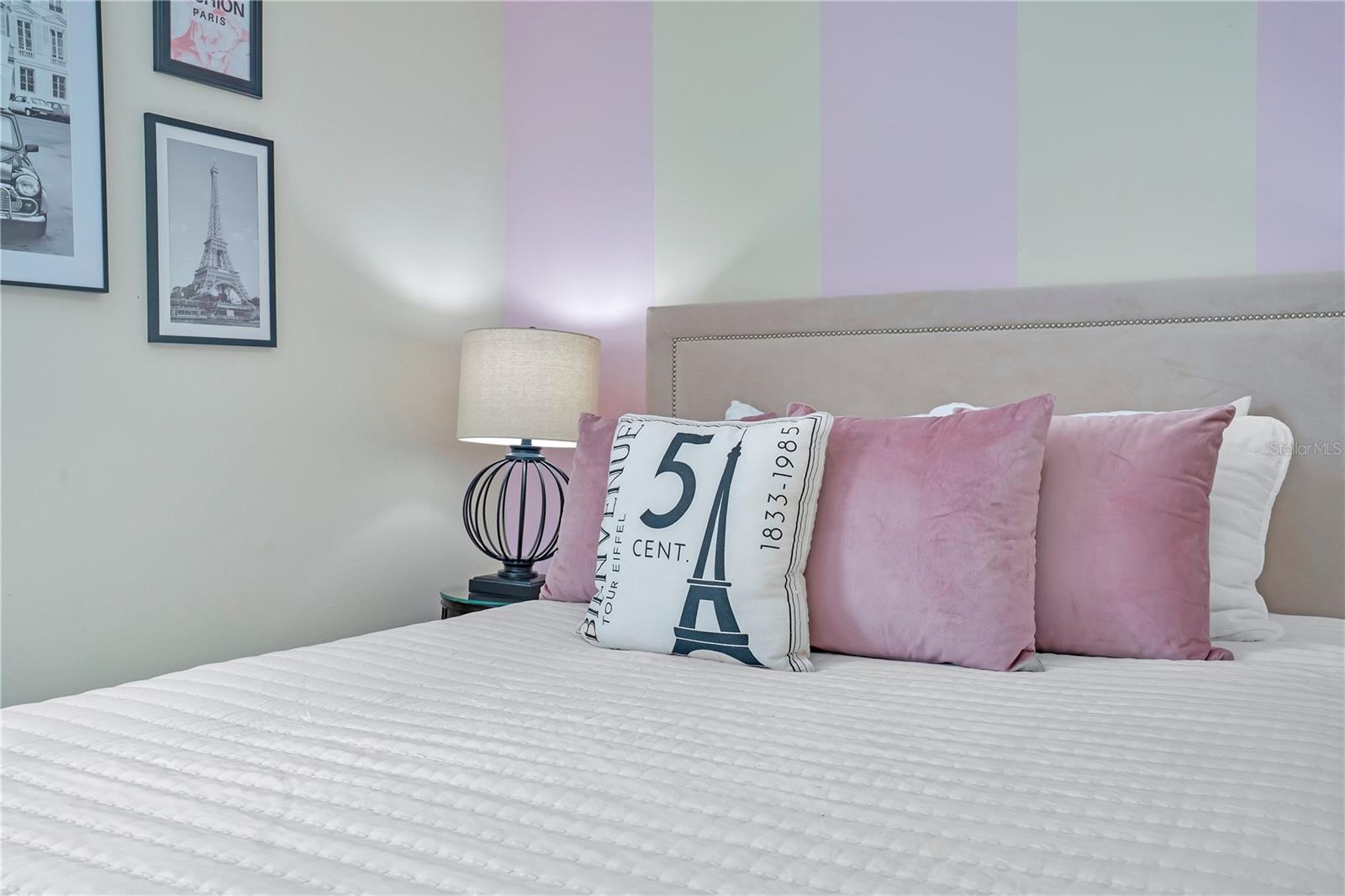 ENCORE AT REUNION, REUNION WEST - Residential