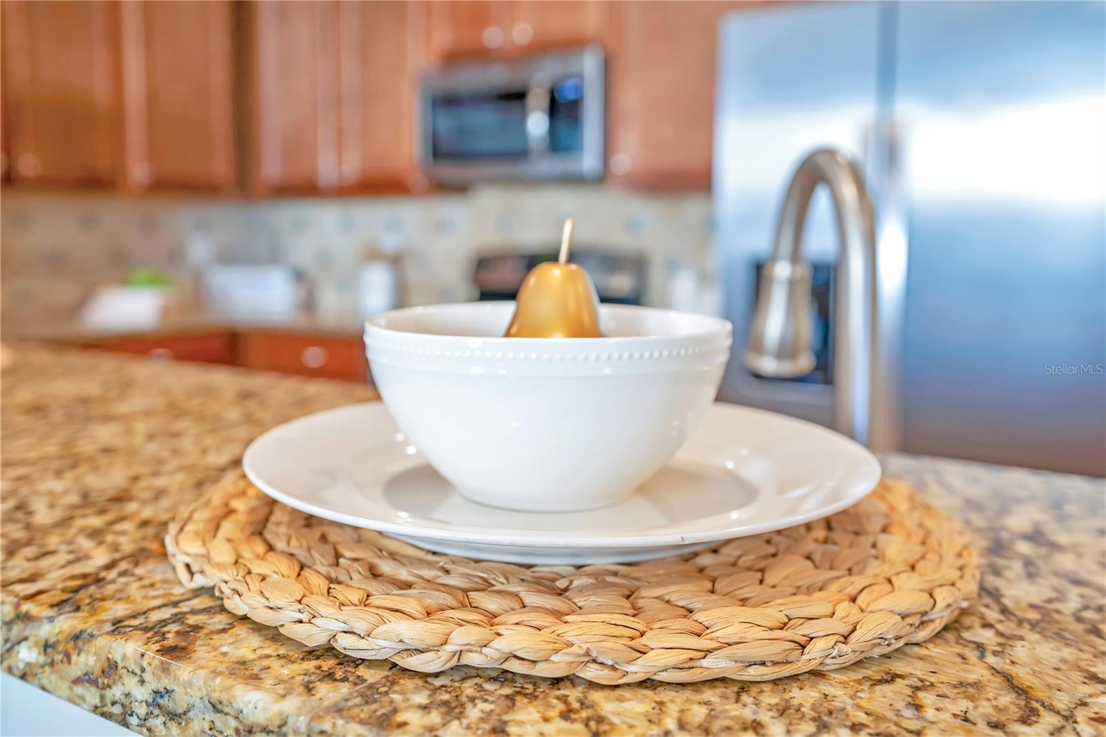 ENCORE AT REUNION, REUNION WEST - Residential