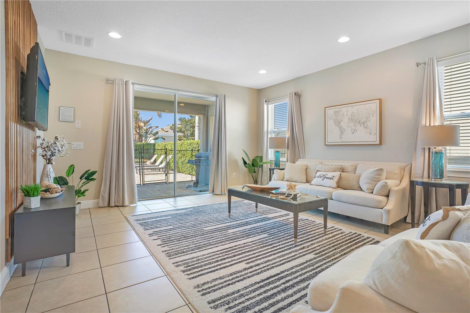 ENCORE AT REUNION, REUNION WEST - Residential