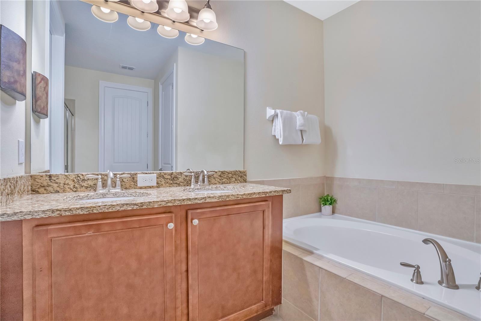 ENCORE AT REUNION, REUNION WEST - Residential