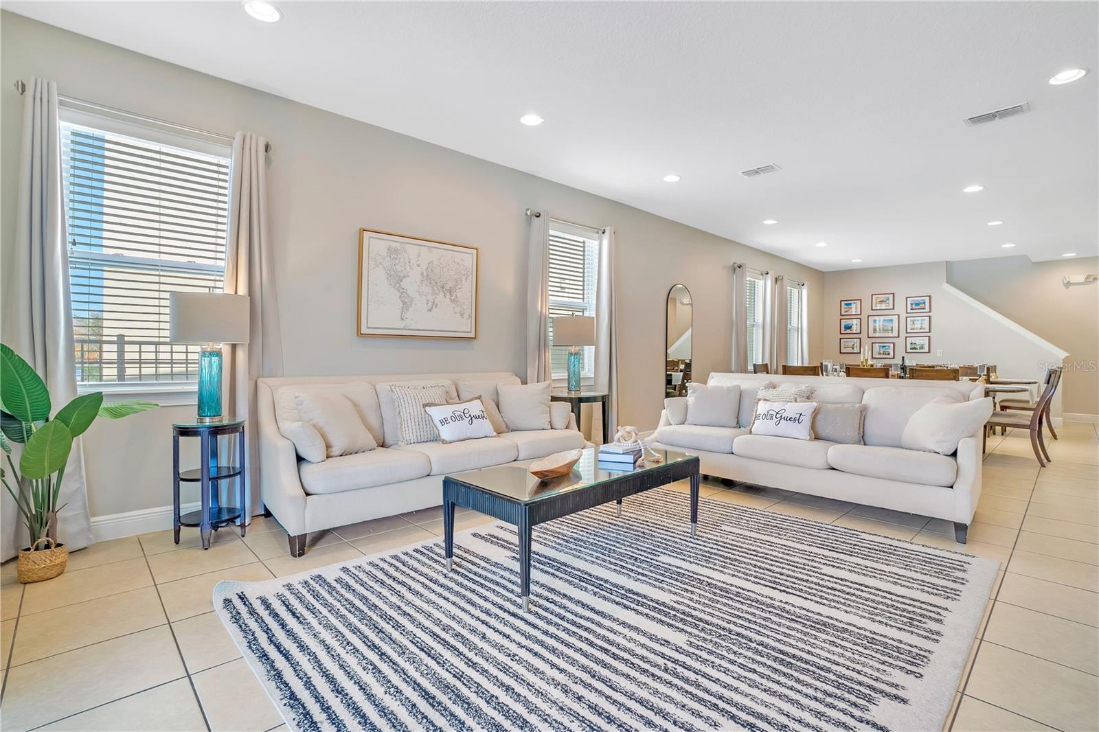 ENCORE AT REUNION, REUNION WEST - Residential