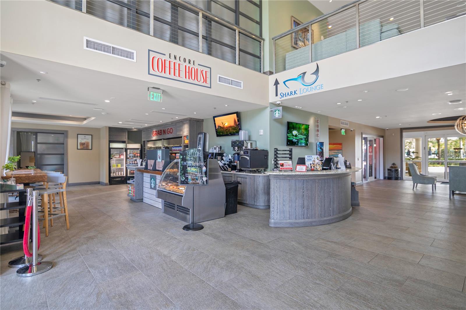 ENCORE AT REUNION, REUNION WEST - Residential