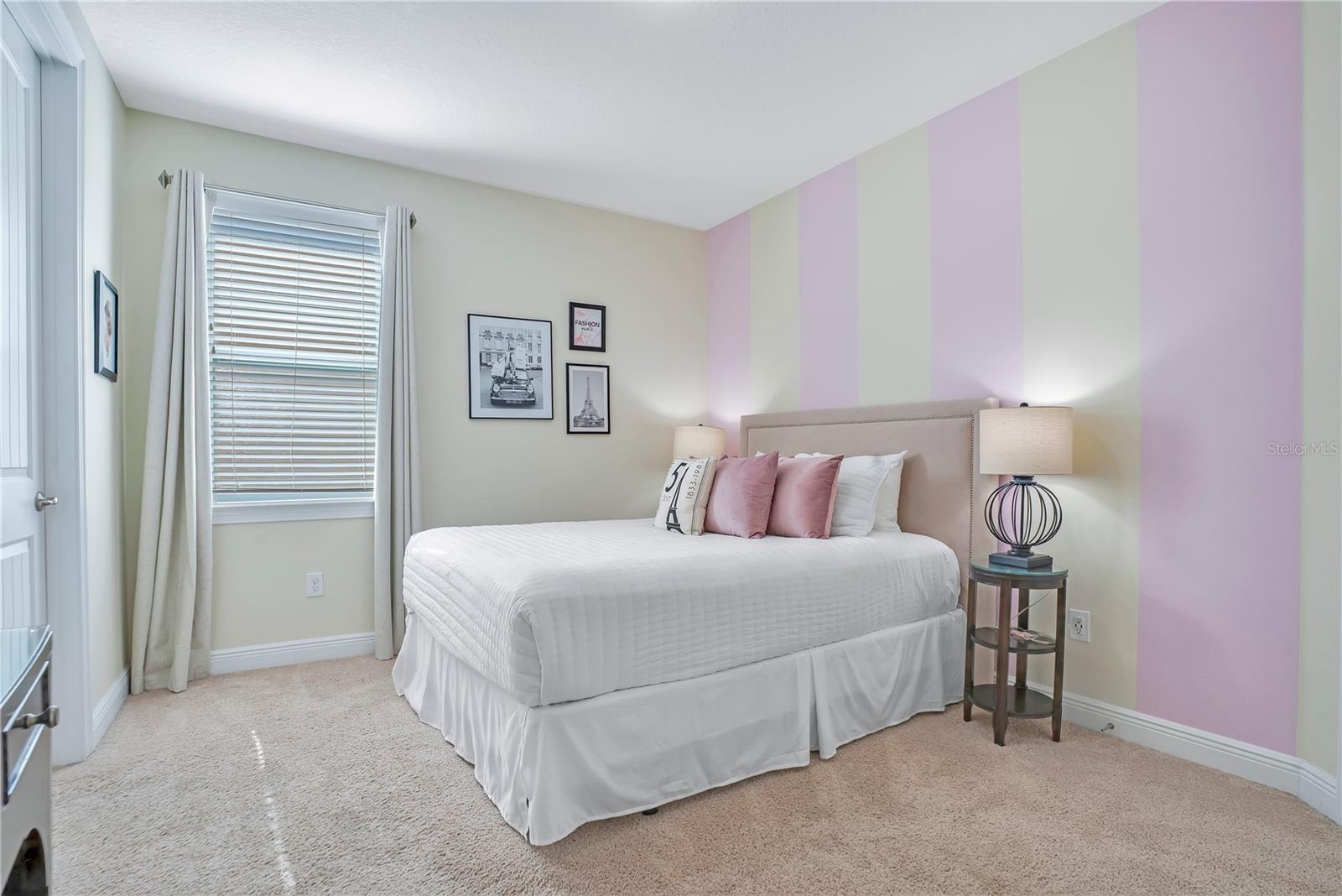 ENCORE AT REUNION, REUNION WEST - Residential