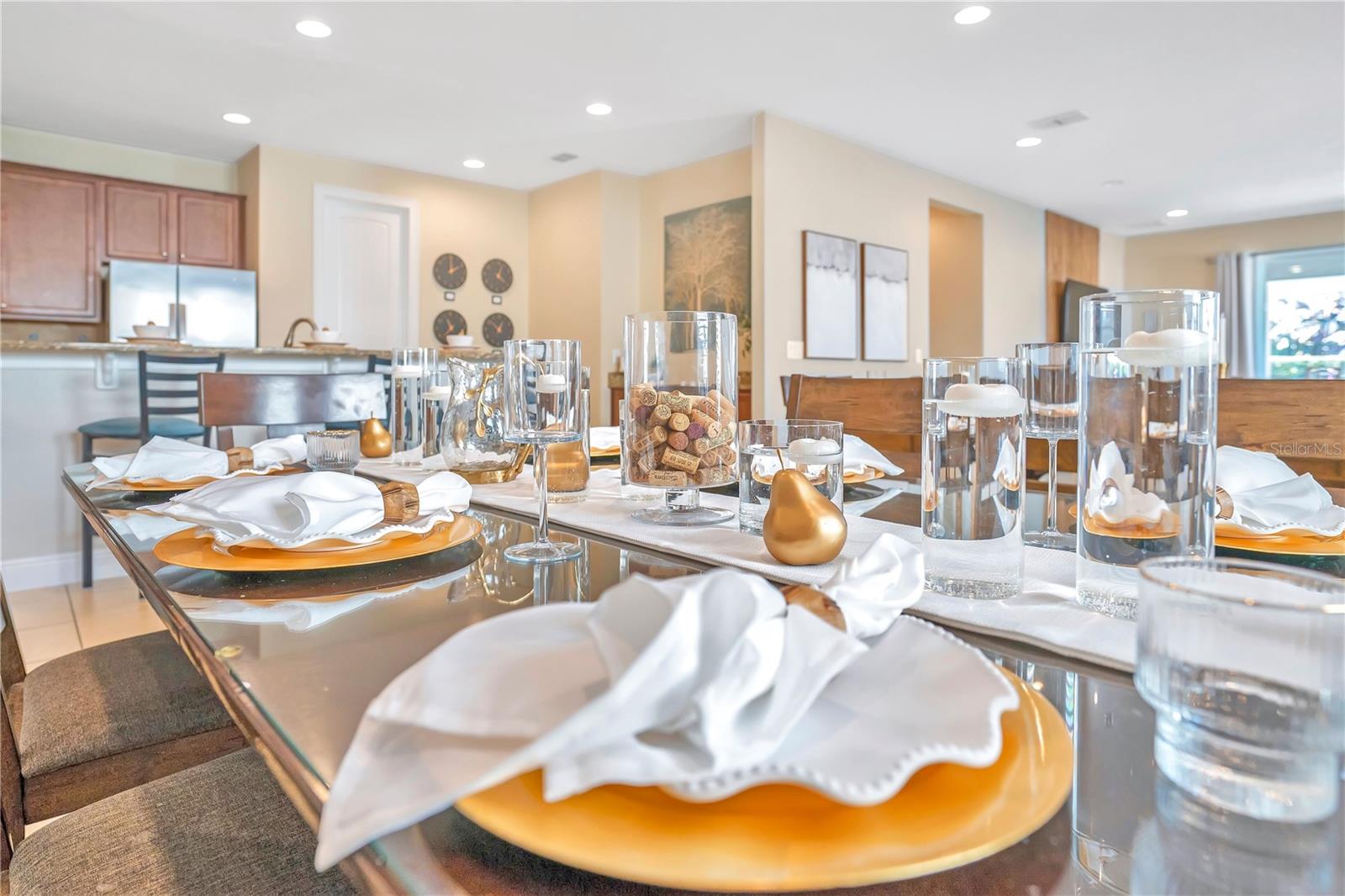 ENCORE AT REUNION, REUNION WEST - Residential