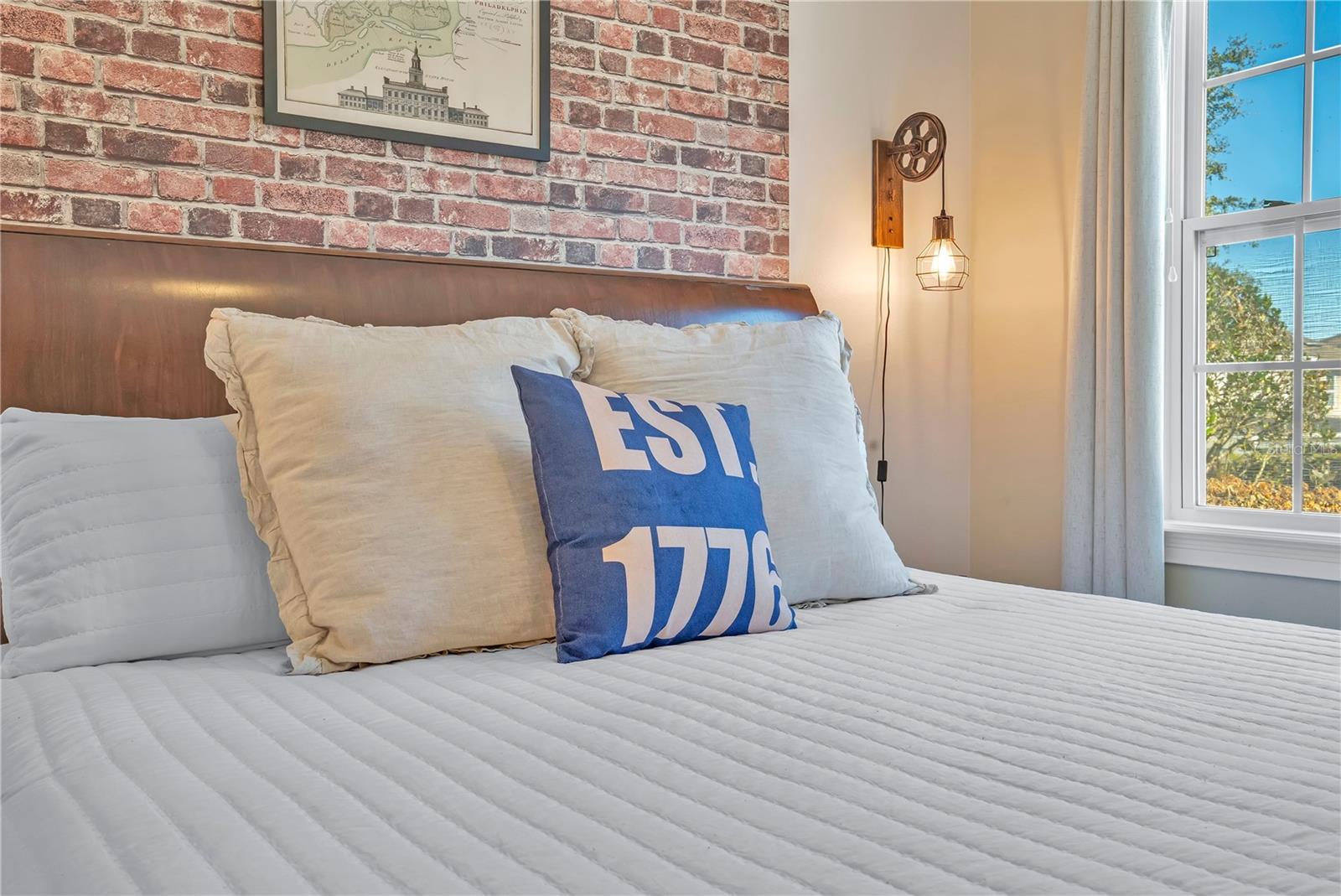 ENCORE AT REUNION, REUNION WEST - Residential