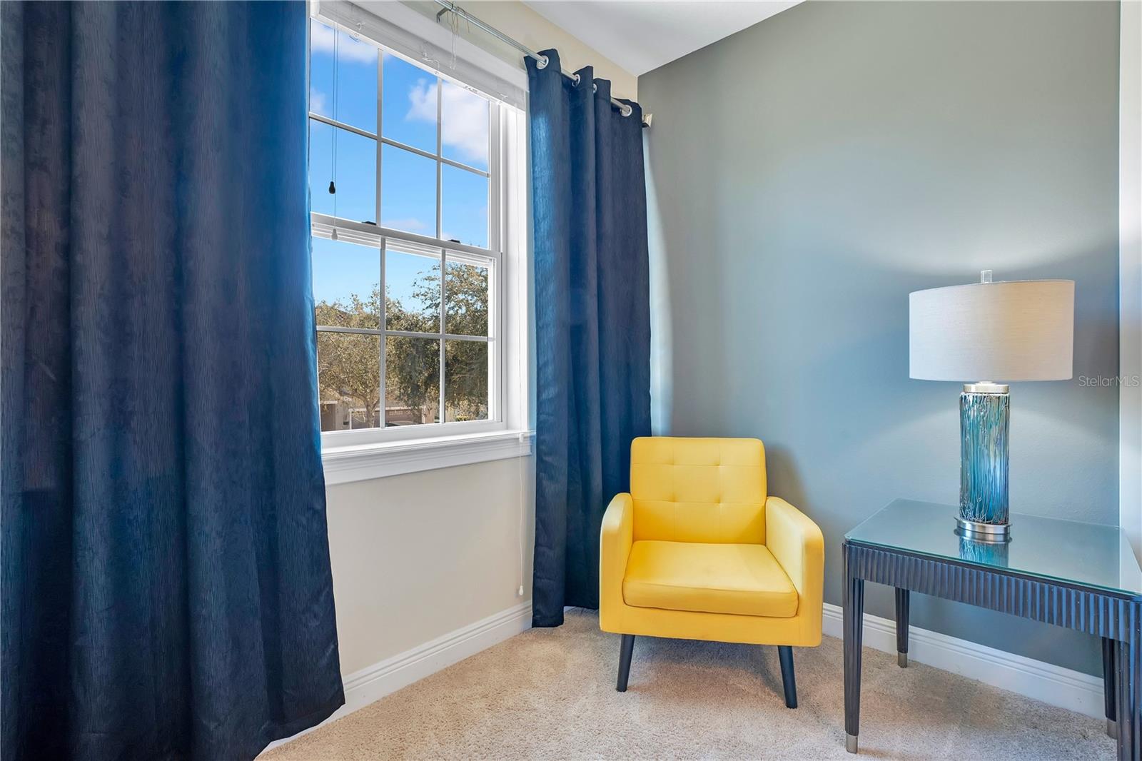 ENCORE AT REUNION, REUNION WEST - Residential