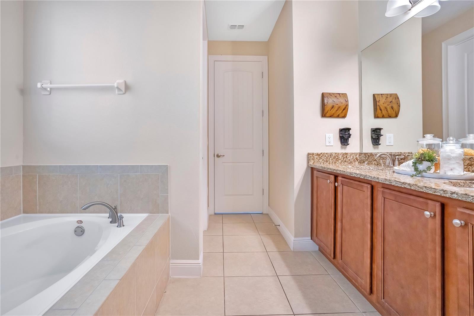 ENCORE AT REUNION, REUNION WEST - Residential