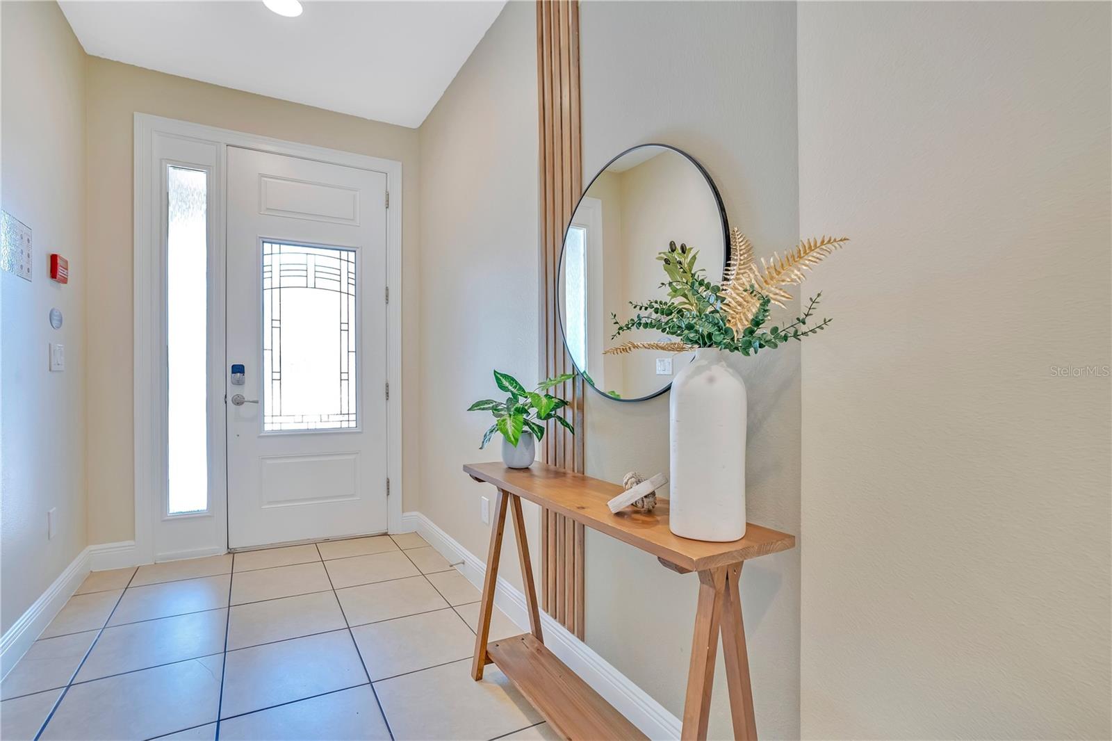 ENCORE AT REUNION, REUNION WEST - Residential