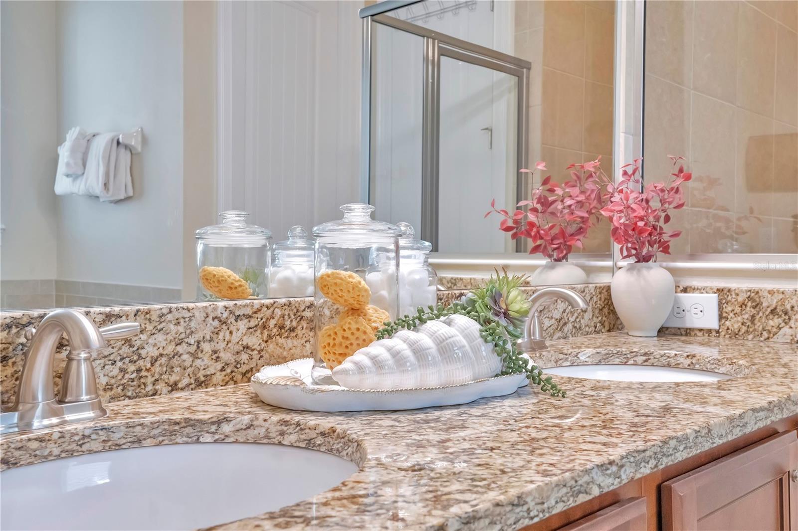 ENCORE AT REUNION, REUNION WEST - Residential